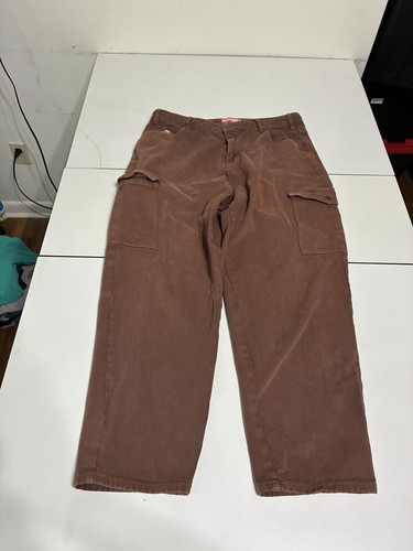 Jeans butter goods santosuosso - goods,