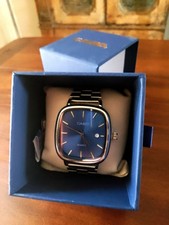 ✅ Orologio casio uomo