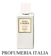 Saphir elite petali incanto - saphir,
