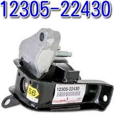 Toyota originale 12305 - originale, 12305-22430