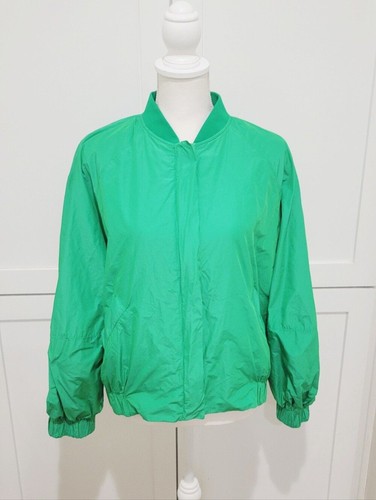 Bomber giacca vento - bomber/giacca,