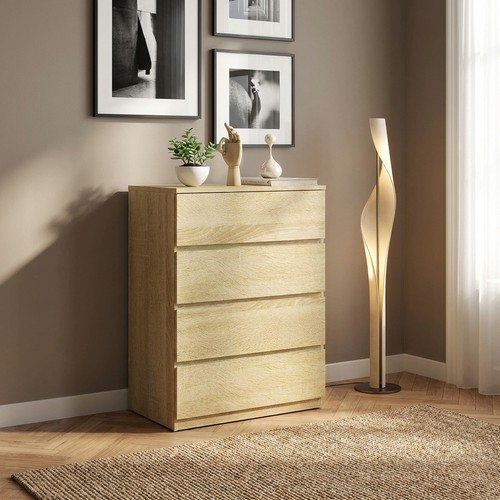 Dechome cassettiera camera - dechome,