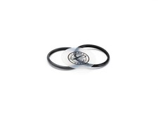 3M 40013 Littmann Kit Ricambi