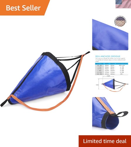 Calze drift per - drift,