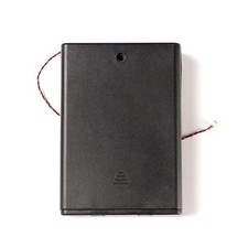 BRIKSMAX - Pacco Batterie