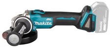 Makita DGA504ZJ Smerigliatrice