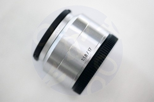 Samsung f1 8 ed - 17, ois
