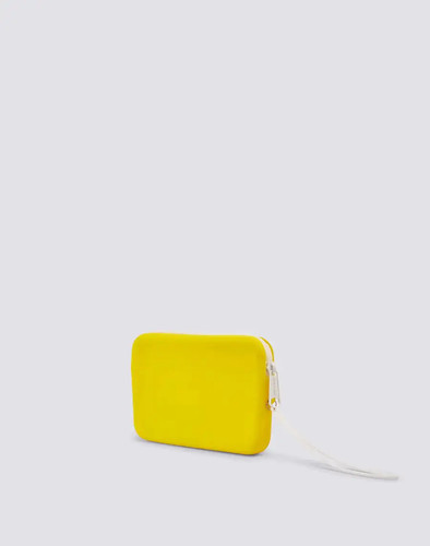 Mini pochette - ,