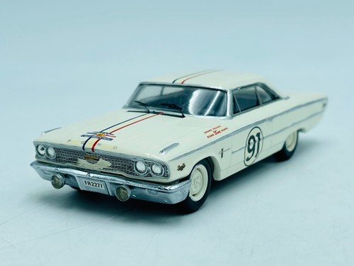 Provence moulage ford galaxie - provence,