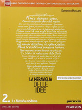 Meraviglia delle idee per - meraviglia,