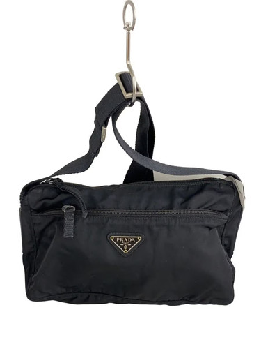 Borsa tracolla prada in - borsa,