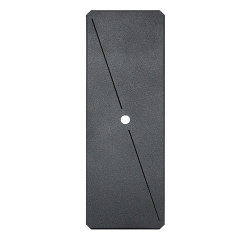 12bk 1p tavolo a ponte - x,