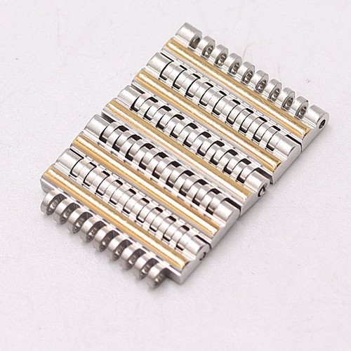 Rado originale link - 5,