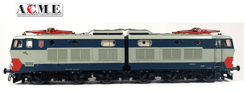 Acme 60262 locomotiva e - 60262,, fs