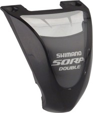 Shimano Sora ST-3500 Left STI