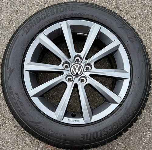Cerchio lega originale - 1,