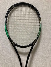 DUNLOP REVELATION PRO TOUR