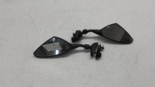 Yamaha r6 06 07 specchietti