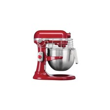 Kitchenaid 5ksm7990xber Ber