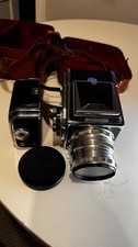 Absolutely rare zenith - absolutely, zenith-80