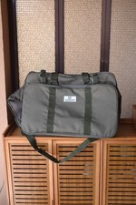 Borsone Borsa da Viaggio