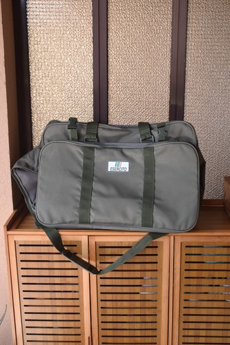 Borsone borsa viaggio - borsone,