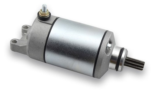 Motorino avviamento starter - motorino,