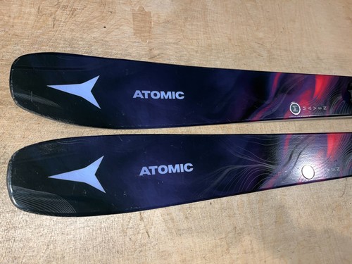 Sci atomic maven - 169, cm