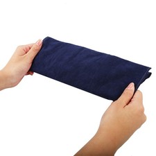 Cuscino Autogonfiabile 2