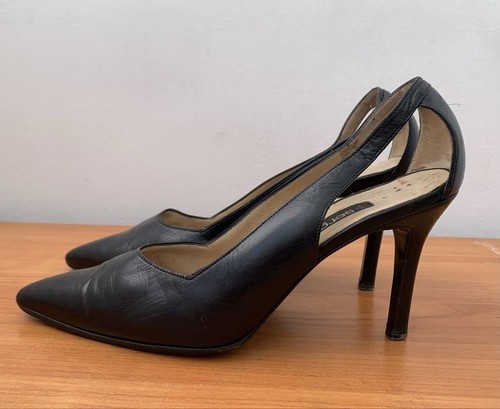 Tacchi donna sergio rossi - tacchi,