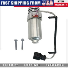 For Audi A3 Q2 Quattro VW Golf