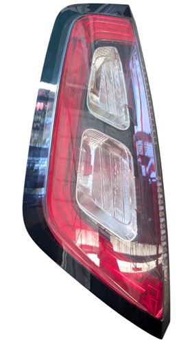 Faro posteriore sinistro fiat - posteriore,