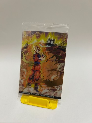 Itajaga dragon ball vol - dragon,
