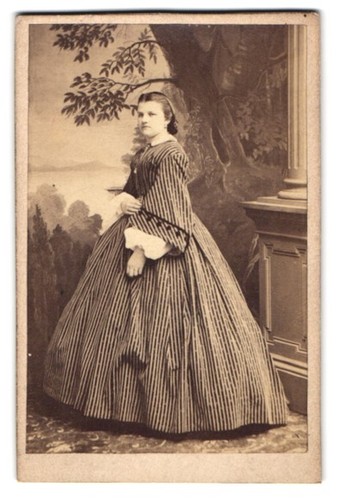 Fotografia bella giovane - , donna