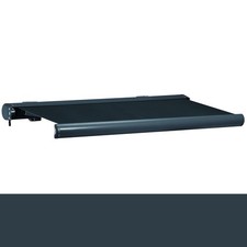 Tenda da sole a cassonetto