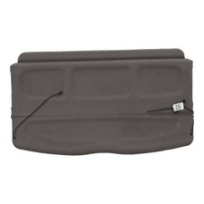 Parafango Posteriore - Citroen