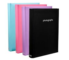 Album fotografico Arpan grande