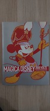 MAGICA DISNEY 3000 VOLTE