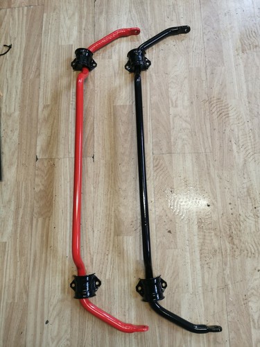 Bmw barra oscillante - barra,