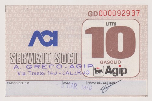 Miniassegni buoni acquisto - miniassegni, /