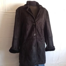 Gabriella Vicenza Veste Donna