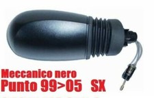 SPECCHIO SPECCHIETTO