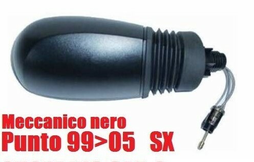 Specchio specchietto - specchio,