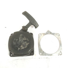 Ricambio usato per decespugliatore TANAKA COPERCHIO AVVIAMENTO A STRAPPO