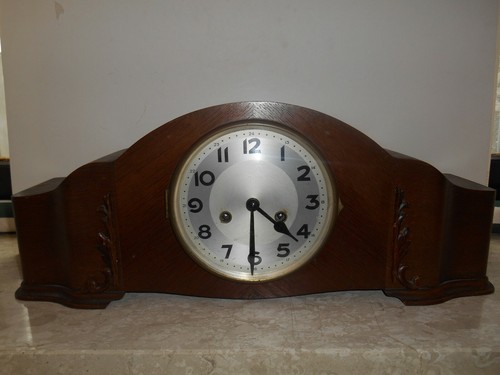 Orologio pendolo - pendolo, da