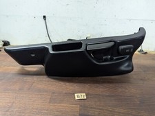 Pulsanti Pannello Controllo