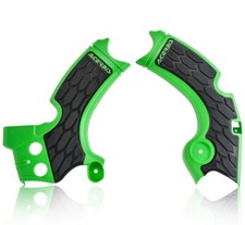 PROTEZIONI COPRI TELAIO FRAME