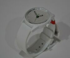 SOLAR by Citizen, orologio