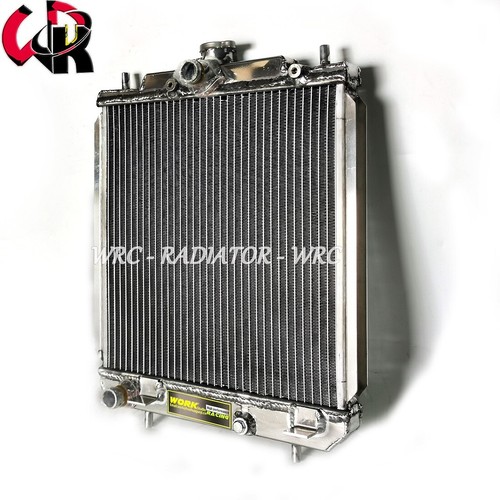 Radiatore raffreddamento
