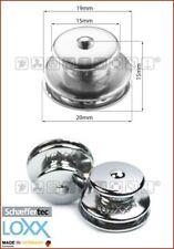 BOTTONE LOXX/TENAX ORIGINALE